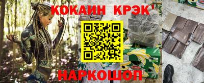 стаф Можга