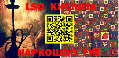 гидропоника Моздок