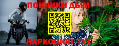 гидропоника Моздок