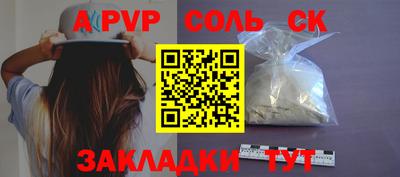 стаф Можга