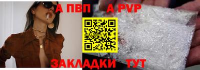 стаф Можга